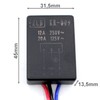 Soft Start Module for Power Tools such as Table Saw,