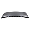 ApplianPar Front Bumper Skid Plate Guard Cover for Land Rover