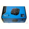 Arctic Start AR927S Car Remote Starter with 2 Remotes Keyless