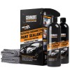 CerakoteCeramics CERAKOTE® Rapid Ceramic Paint Sealant Kit (16oz)