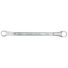 SEK Eyeglass Wrench (mm) 45° Square 14 x 15mm