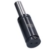 Nitrogen Gas Spring Alloy Shell Gas Compressed Stamping Supplies with