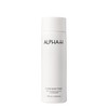 Alpha-H Clear Skin Tonic with 2% Salicilyc Acid + Niacinamide
