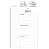 Our Daily Bread 2025 Daily Planner