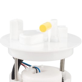 PHILTOP Electric Fuel Pumps Module Assembly Replacementfor Ma-zda 6 2003-2008 2.3L with Sending Unit and Pressure Sensor Replaces # FG1246, P76311M, E8588M, 206GE, SP4006M, A33028