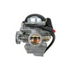 26mm Carburetor for Yerf Dog Dogg GY6 150 150cc Scooter