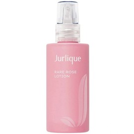 Jurlique Rare Rose Lotion 50mL