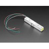 Teensy Strain Gauge Load Cell - 4 Wires - 1