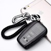 Xotic Tech Soft TPU Full Sealed Key Fob Case Protector