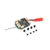 E-flite RX/ESC Unit: Ultrix, EFLU6453