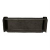 Cast Iron Wood/Coal Circulator Liner (Front/Rear): 40100 Compatible with US