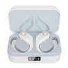 Yunir BT Translator Earbuds, 144 Language Three Modes Noise Reduction