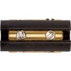 UF Direct Burial Splice Kits - Heat Shrink 14-8 AWG