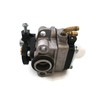 4 Cycle Carburetor Carb Assy for Honda GX31 GX22 FG100