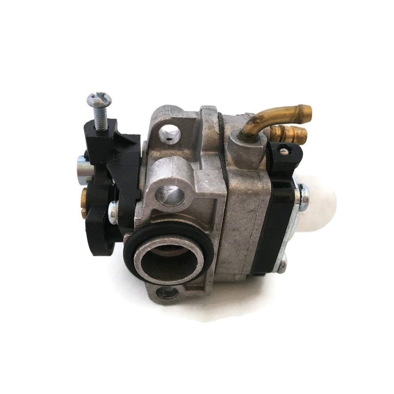 4 Cycle Carburetor Carb Assy for Honda GX31 GX22 FG100