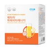 Atomy [Atomy] Power Vita Energy (30 packets, 1 month supply)