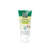 Allgäuer Mountain Pine Callus Reducing Cream Multi-Active