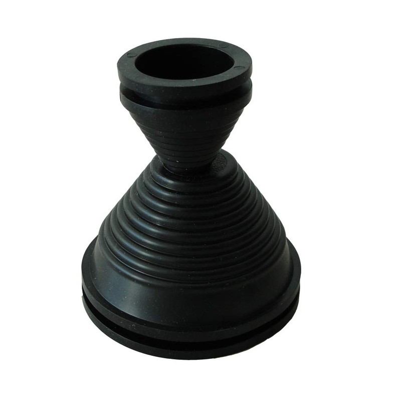 4PCS Firewall Plug Grommet Synthetic Wire Protection, Hole Grommets 2.1"