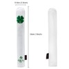 Golf Stick Cover, Tour Stick, Alignment Stick, Shaft Protective Cover,