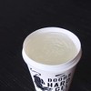 DOORS Hard Gel 250g for Men