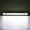 Willpower 40 inch 540W LED Light Bar Triple Row Spot