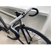 RXL Carbon 31.8 Drop Bars for Road & Gravel Bikes