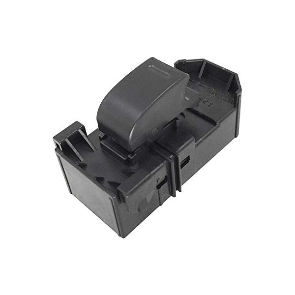Window Switch - Compatible with 1998-2000 Toyota Land Cruiser