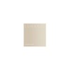 Lunasol Glam Wink 06 Sparkle Onyx Eye Shadow