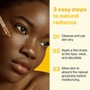 Vitamin C Concentrate Serum, For Aged Skin, Vitamin C Serum,