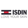 Glicoisdin Gel 15% Moderate Efecto Peeling 50gr Momento De Aplicación