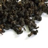 GOARTEA Taiwan Black Oolong Tea Loose Leaf 50g / 1.76oz
