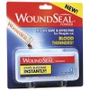 Woundseal Powder (4 Count)