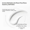 Karseell Crema Para Rizos Sin Enjuague, 200 ml