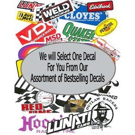 1964 Corvette Owners Manual (with Decal)