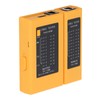Network Cable Tester Multifunctional Long Distance Inspection RJ45 High Definition