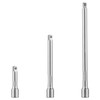 Nikcrlo Socket Extension Set - 3/8 Inch Drive Extension Set,