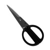 Kai Europe 83BK-0202 Michel Bras Kitchen Scissors, steel/plastic, 20.3 x