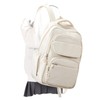 School Backpack for Women Men High School Bag for Boys