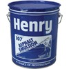 HENRY HE107074 Asphalt Emulsion, 5 Gallon