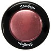 Eye dust number 36, loose powder cosmetic pigment eye shadow.
