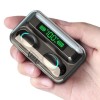 High Quality TWS Wireless Sports Earphones In-Ear Headset Digital Display