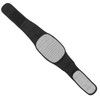 Magnetic Therapy Belt Ergonomic Design Strong Elasticity Adjustable SelfHeating Warm