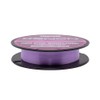 Tronixpro Xenon Fishing Line, 0.28mm, 13lb, 300m