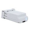 3850mAh Intelligent Flight Battery for Mavic Mini 3 Series Mini