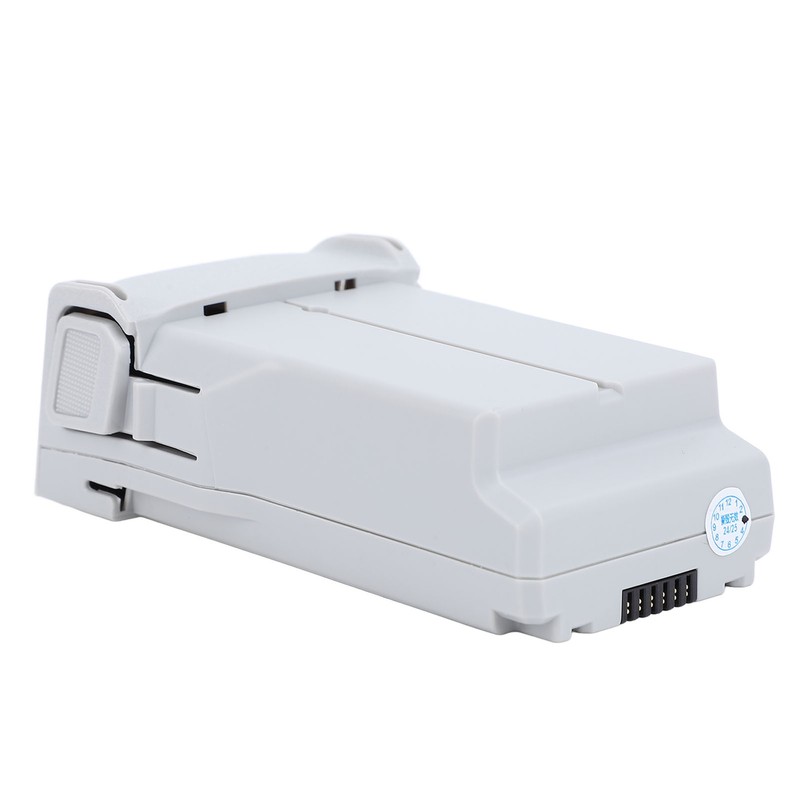 3850mAh Intelligent Flight Battery for Mavic Mini 3 Series Mini