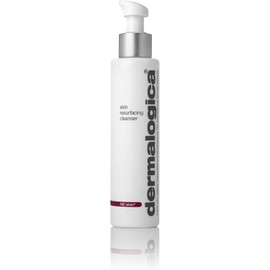  dermalogica Skin R Cleanser, 5.3 fl oz (150 ml) Facial Cleansing Cream