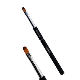 Semilac Basic Gel Flat Gel Brush