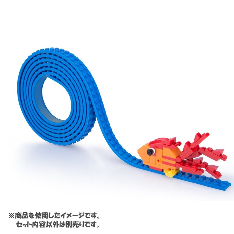 MAYKA ( マイカ ) ブロッテ S グレー