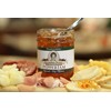 As Seen on QVC" Pepper Jelly Three Pack