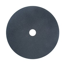 NCA Gisk Paper 180mm #120